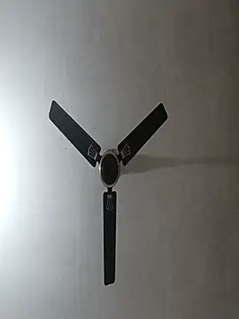 NoxiousFilename online show from November 10, 5:56 am