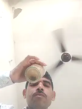 NoxiousFilename online show from October 13, 4:18 am