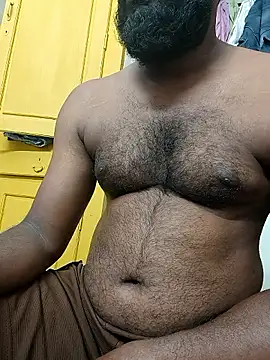 RENJUKL01 online show from March 14, 7:48 am