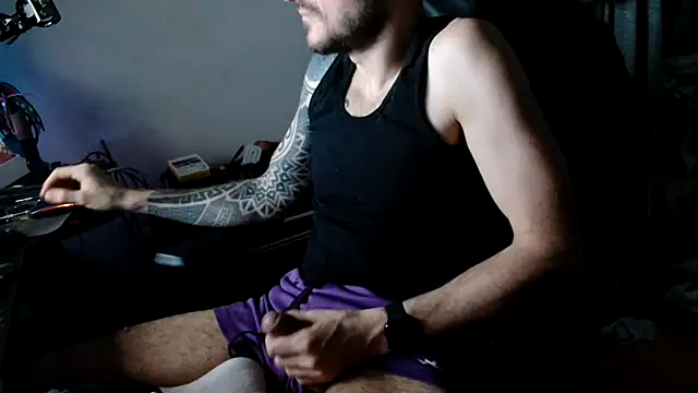 th1  online show from March 20, 3:21 am