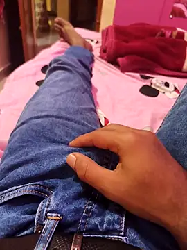 Alimbaby online show from October 12, 9:58 am