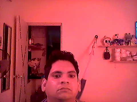 Lovetort online show from February 8, 10:25 pm