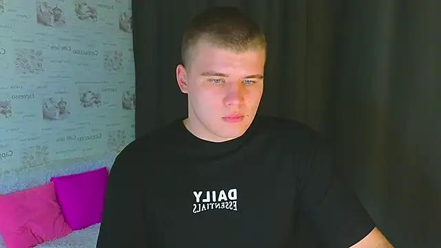 kittenmurr online show from September 26, 11:35 pm