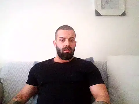 kean2365 online show from February 16, 1:31 pm