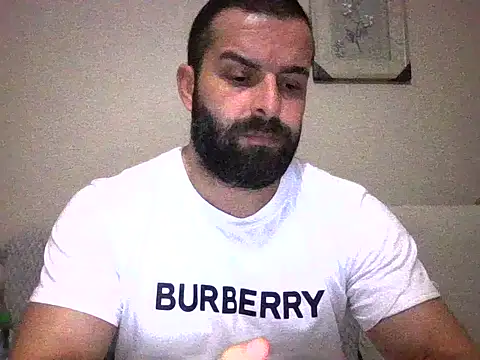 kean2365 online show from March 2, 10:50 pm