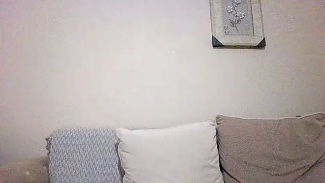 kean2365 online show from July 14, 9:54 pm