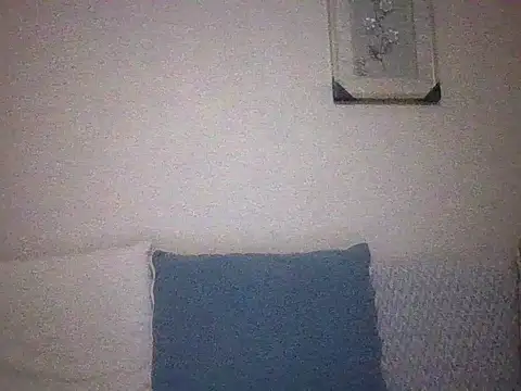 kean2365 online show from February 11, 9:42 pm