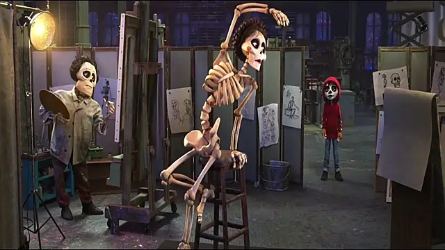 jhonwcdg online show from November 12, 6:13 pm