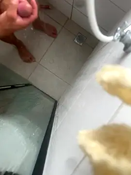 Ccffffjjik online show from November 3, 12:30 pm