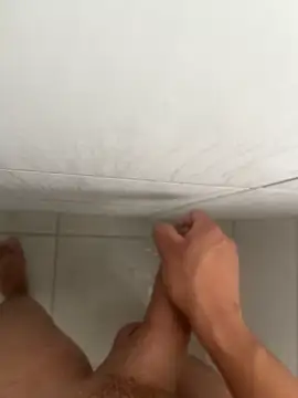 Ccffffjjik online show from October 28, 2:52 pm