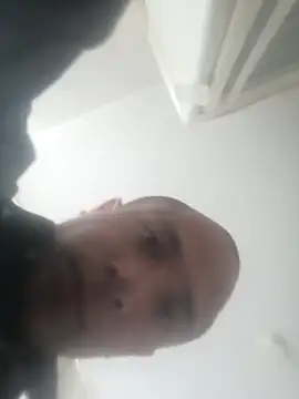 Josechema025 online show from May 10, 7:59 pm