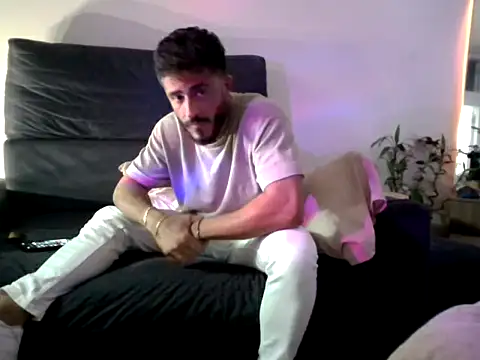 arabiannights66 online show from September 13, 1:50 am