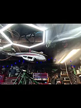 twistafatpipe online show from April 9, 3:59 am