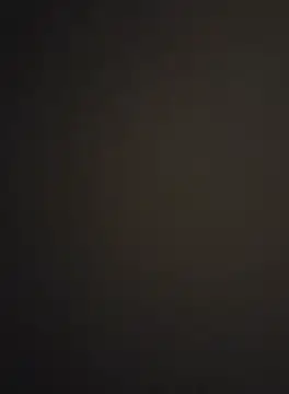 hommexxxfr online show from October 17, 6:01 pm