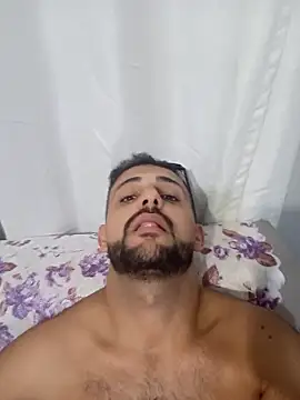 Muratcan33 online show from October 10, 12:26 am