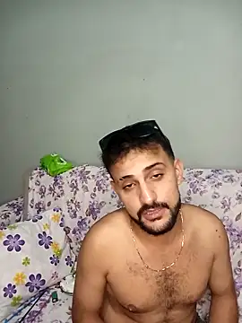 Muratcan33 online show from October 20, 2:48 am