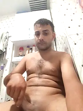 Muratcan33 online show from September 15, 2:58 am