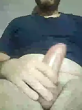 danmep8387 online show from October 16, 11:24 pm