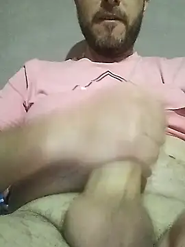 danmep8387 online show from September 14, 2:30 pm