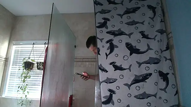 TallDrink11 online show from March 12, 6:26 pm