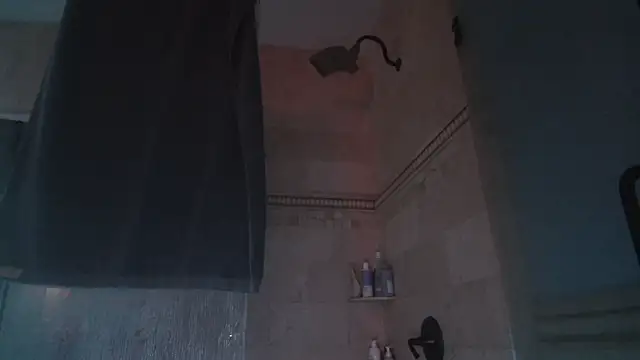 TallDrink11 online show from April 22, 11:37 am