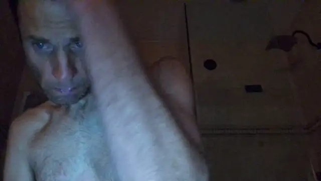 TallDrink11 online show from October 28, 9:23 am