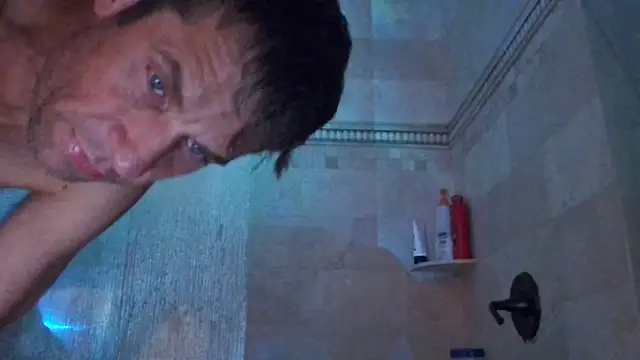 TallDrink11 online show from November 5, 4:42 pm