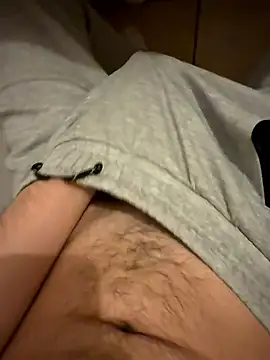 Dicksxd online show from January 6, 11:09 pm