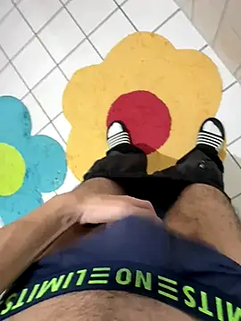 Dicksxd online show from October 17, 4:16 am