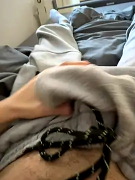 Dicksxd online show from October 4, 2:55 pm