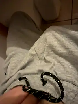 Dicksxd online show from October 8, 6:45 pm