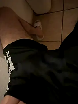 Dicksxd online show from October 9, 8:58 pm