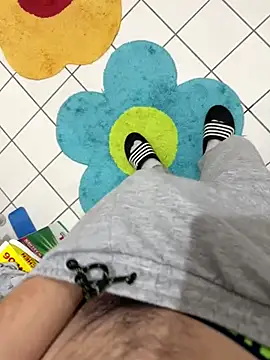 Dicksxd online show from September 17, 5:52 am