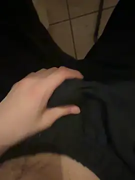 Dicksxd online show from September 22, 8:19 pm