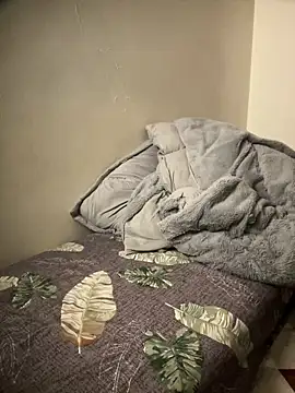 Samsamo999 online show from December 15, 10:51 pm