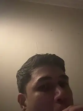 Samsamo999 online show from October 20, 10:24 pm