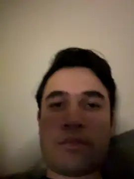 Samsamo999 online show from December 13, 10:16 pm