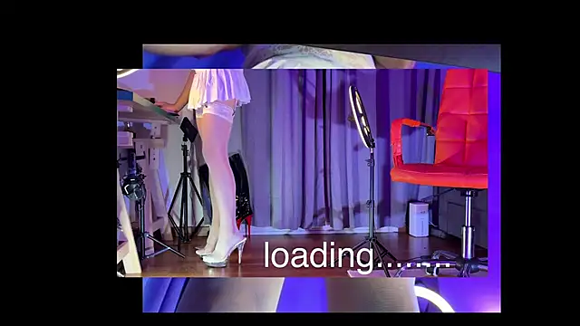 utopia2025 online show from November 7, 10:02 pm