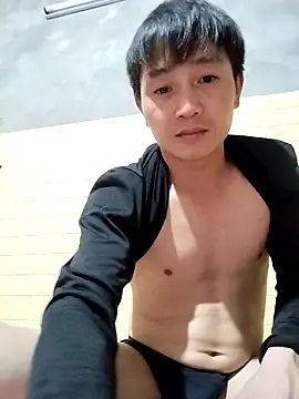 Boytasexy online show from February 22, 4:52 pm