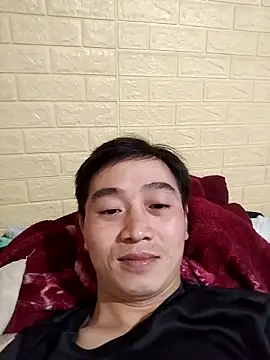 Boytasexy online show from February 4, 10:10 am