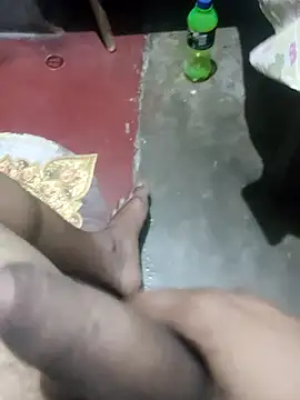 modelmanr online show from April 21, 6:25 pm