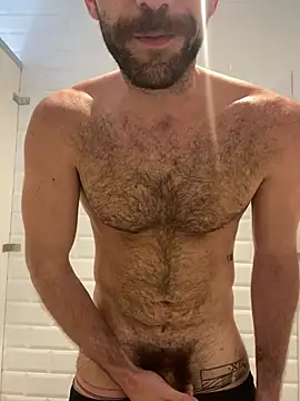 jackgert online show from April 1, 3:53 pm