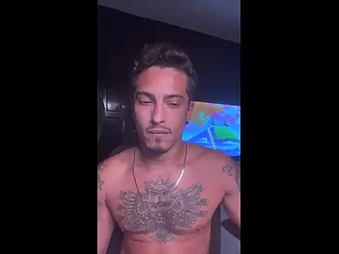 EduXavier26 online show from November 10, 10:04 pm