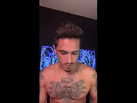 EduXavier26 online show from March 3, 1:51 pm