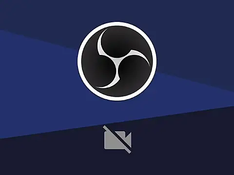 david santos16 online show from October 1, 12:36 am