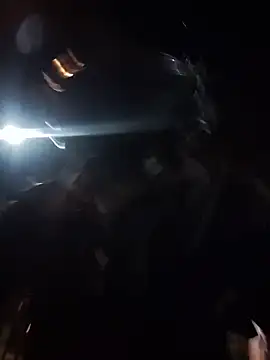 Juann-cock online show from May 12, 2:53 am
