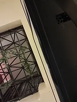 Juann-cock online show from May 15, 5:26 am