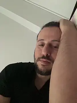 paleron34 online show from February 15, 6:19 am