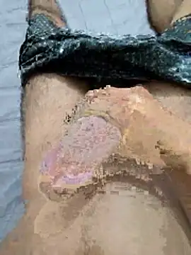 wrdew online show from January 13, 4:06 am