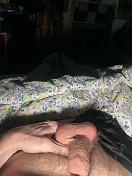 66Retro99 online show from November 11, 7:24 am